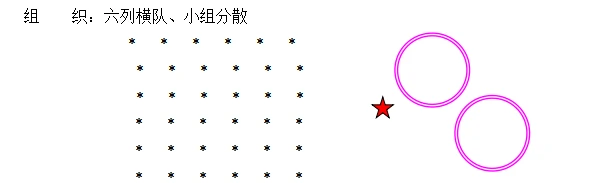 如何根据比赛需求调整篮球专项训练内容_0